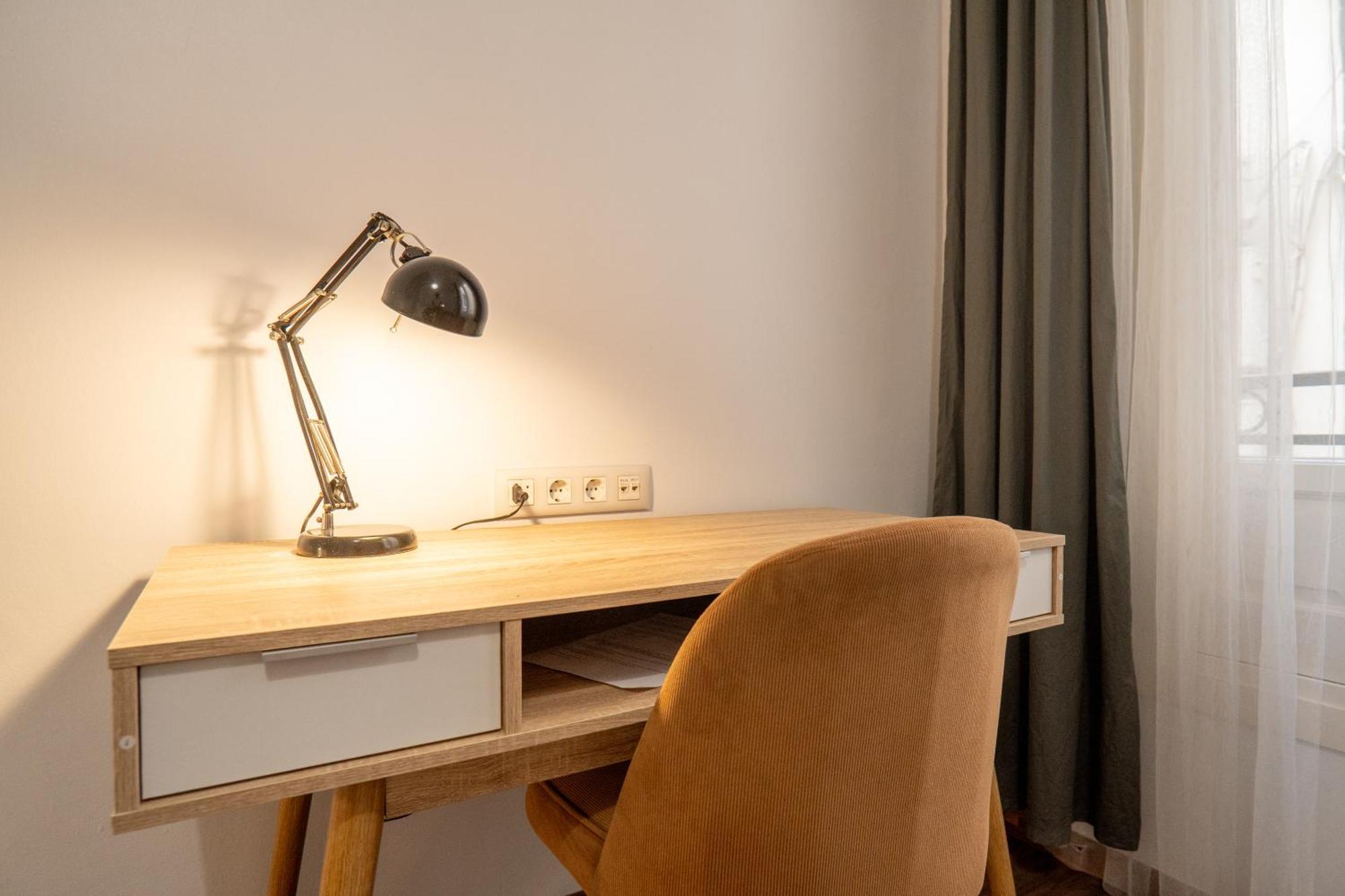 Maison d'hôtes Live It Gran Via (adults Only) Madrid
