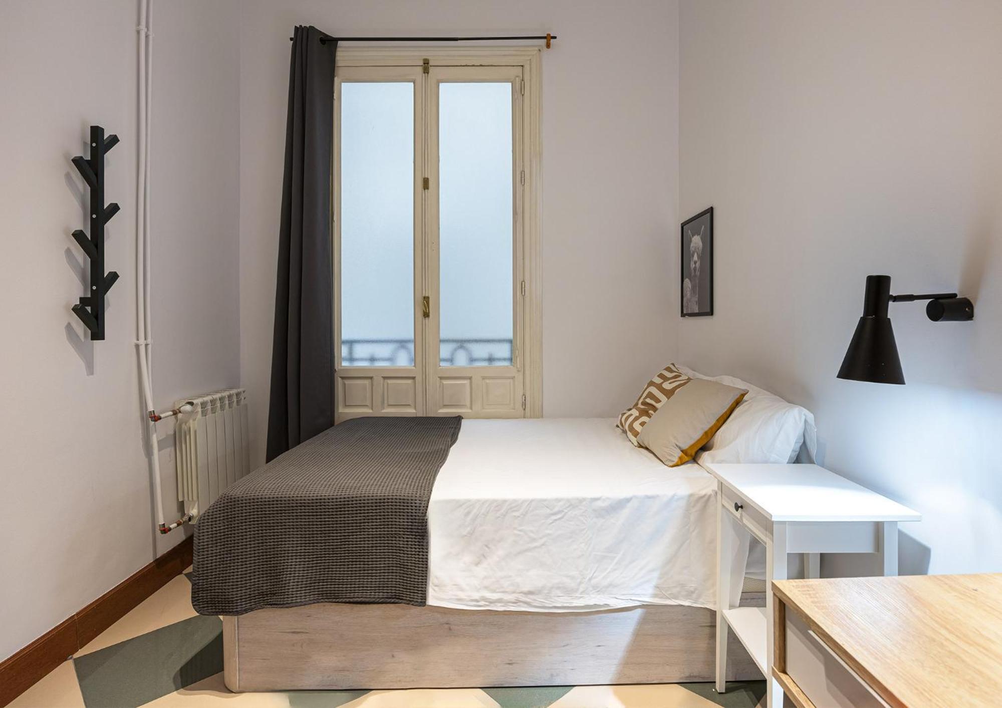 Live It Gran Via (adults Only) Madrid