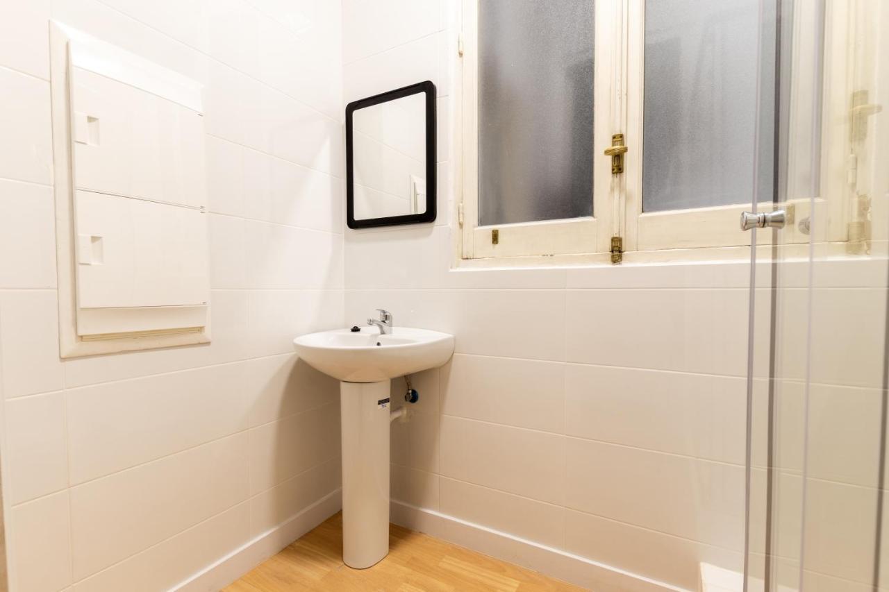 Live It Gran Via (adults Only) Guest house *